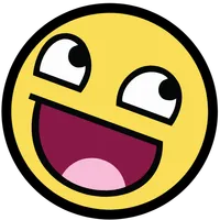 Imagenes Chistosas icon