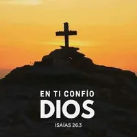 Textos Bíblicos con Imágenes icon