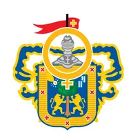 COLGINJAL icon