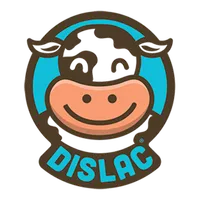 Dislac GDL icon