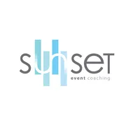 Sunset Eventos icon