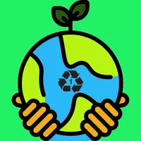 Cuidar el Planeta icon