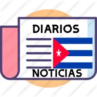Diarios de Cuba icon