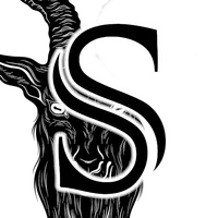 SVTVNIC icon
