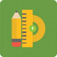 Class 11 Maths icon