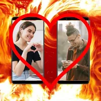 Encontrar pareja facil - Guia icon
