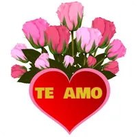 Imagenes con detalles de amor icon