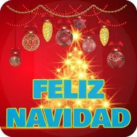 imagenes de navidad para regal icon