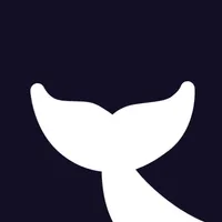 CryptoWhaler: Crypto News for  icon