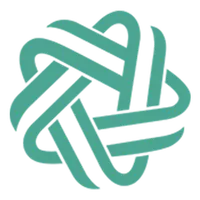MKI icon