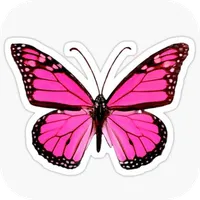 Butterfly Images icon