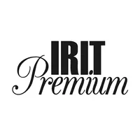 Irit Premium icon