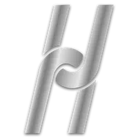 De Schakel icon