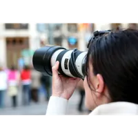 Paparazzi NL icon
