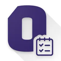 Servicio Técnico icon