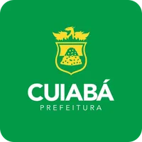 Servidor Cuiabá icon