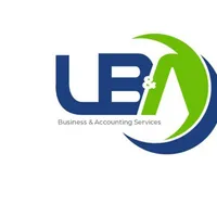LBA  Accounting icon
