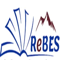 ReBES Mendoza icon