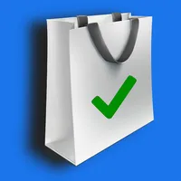 Shopping Buddy icon