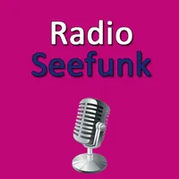 Radio Seefunk Bodensee RSF icon