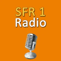 SRF 1 Radio Aargau Solothu icon