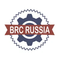 BRCRussia icon
