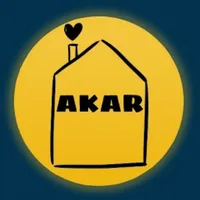 AKAR- жилье Хургады icon