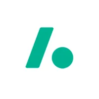 АСК Бонус icon
