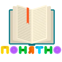 Карманный справочник родителя icon