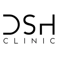 DSH CLINIC icon