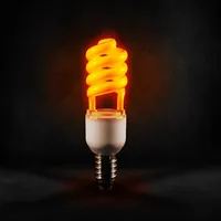 Light Bulbs Species icon