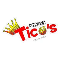 Ticos Gourmet icon