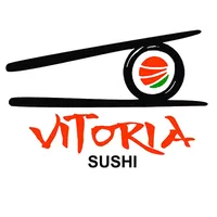 Vitória sushi Bonsucesso icon