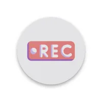 Dictaphone icon