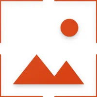 Simple HD Wallpapers icon