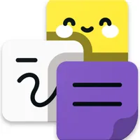 My notes icon