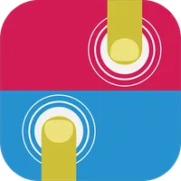 Finger Tap Wars icon