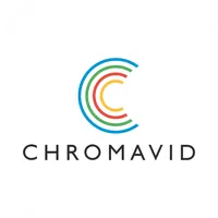 Chromavid icon