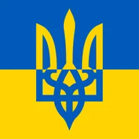 Ukraine News in English icon