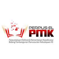 Perpus-El PMK icon