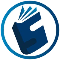 Sinau icon