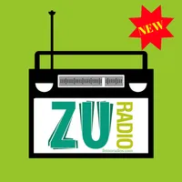 Radio Zu Romania - Radio Zu Li icon