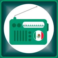 Radios Gruperas Música Grupera icon