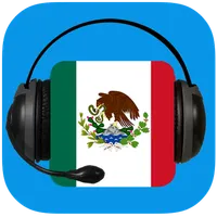 Radio de Tabasco icon