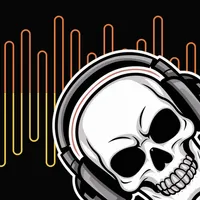 Horror Movie Soundboard icon