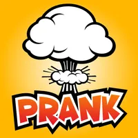 The Prank App icon