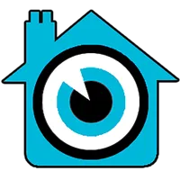 Home Security Camera - Home Ey icon