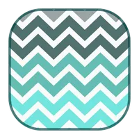 Chevron Wallpapers icon