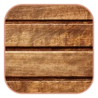 Wood Wallpaper icon