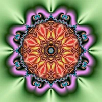 Fotos de fantasía - Fondos icon